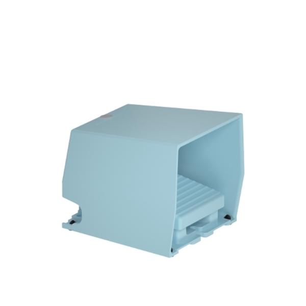 SCHNEIDER施耐德Harmony XPE系列腳踏開關(guān) XPEG110