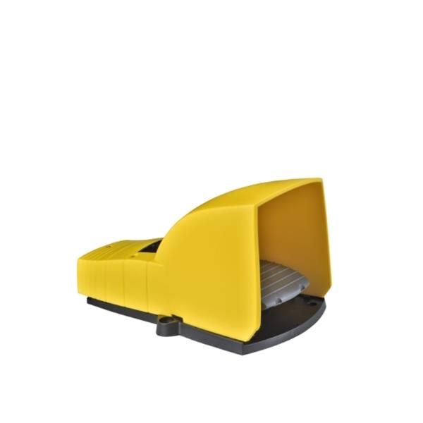 SCHNEIDER施耐德Harmony XPE系列腳踏開關(guān) XPEG110