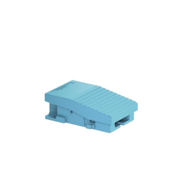 SCHNEIDER施耐德Harmony XPE系列腳踏開關(guān) XPEG110