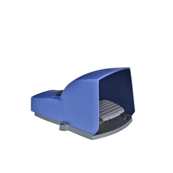 SCHNEIDER施耐德Harmony XPE系列腳踏開關(guān) XPEG110