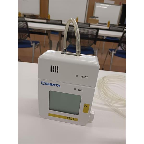 【中村】SIBATA日本柴田科學硅膠支撐盤F34504-1838