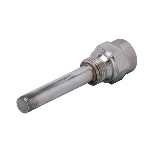 IFM易福門德國溫度套管  E37630