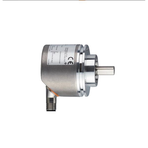 IFM易福門德國(guó)增量式編碼器 RMU100