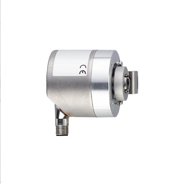 IFM易福門德國(guó)增量式編碼器 RMU100