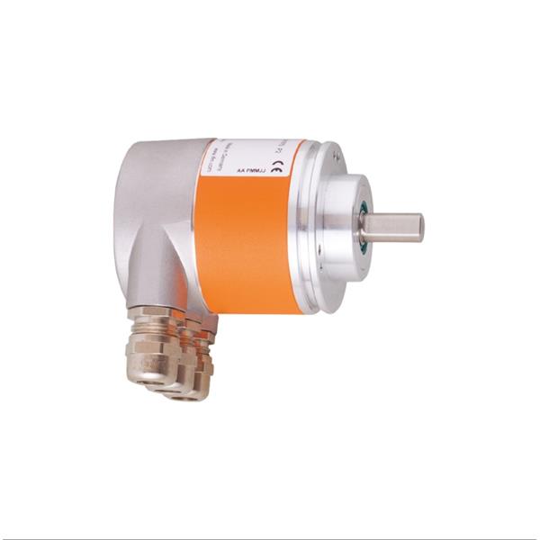 IFM易福門德國(guó)增量式編碼器 RMU100