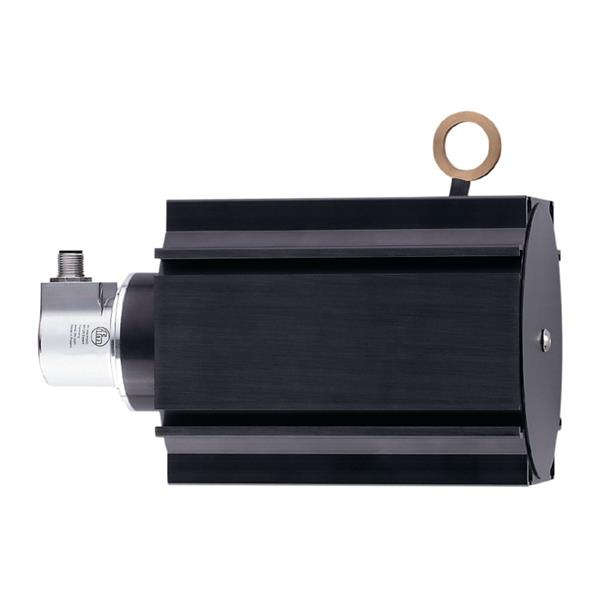 IFM易福門德國(guó)增量式編碼器 RMU100