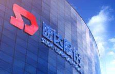 微信截圖_20250603124702.png 微信截圖_20250603124702.png