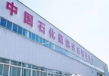 微信截圖_20250604085749.png 微信截圖_20250604085749.png