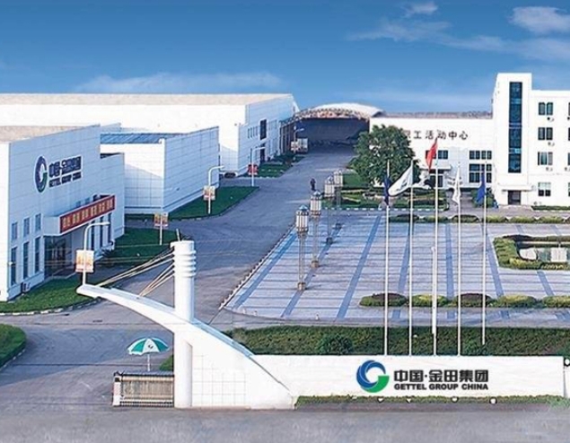 微信截圖_20250604135018.png 微信截圖_20250604135018.png