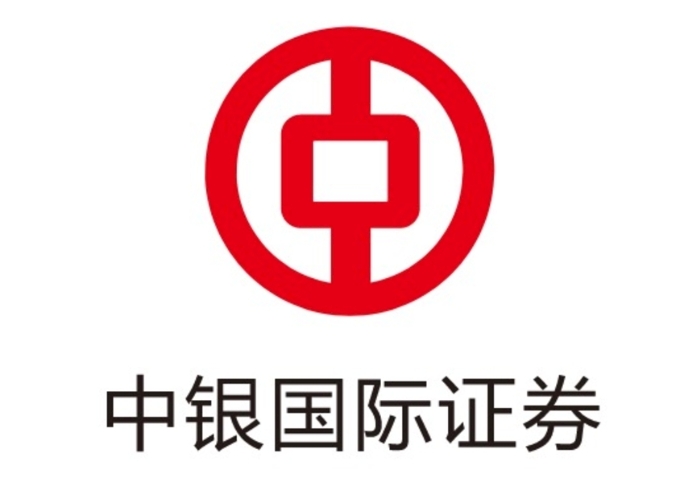 微信截圖_20250604141042.png 微信截圖_20250604141042.png