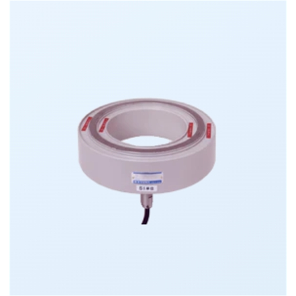 日本KYOWA共和YC-JIS  YC-8A用機(jī)箱安裝零件（JIS）