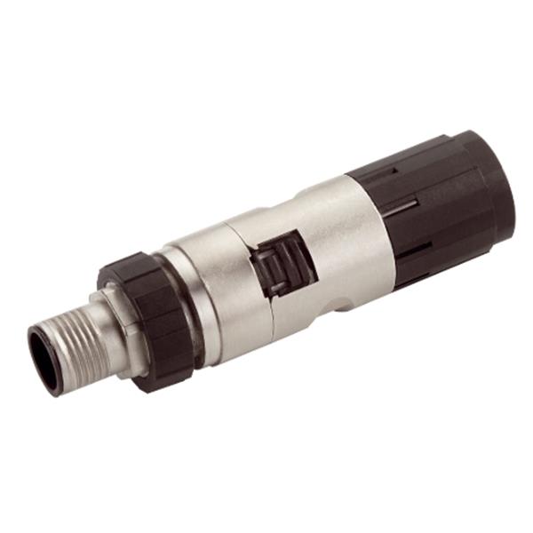 德國(guó)SIEMENS西門(mén)子 工業(yè)通訊附件6GK1900-0UB00-0AA0