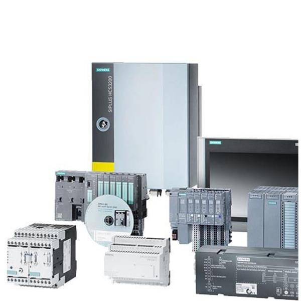 德國(guó)SIEMENS西門(mén)子 工業(yè)通訊附件6GK1900-0UB00-0AA0