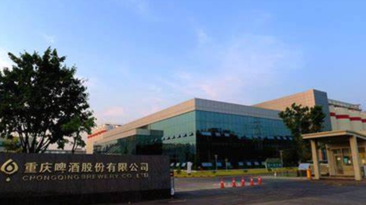 微信截圖_20250605143608.png 微信截圖_20250605143608.png