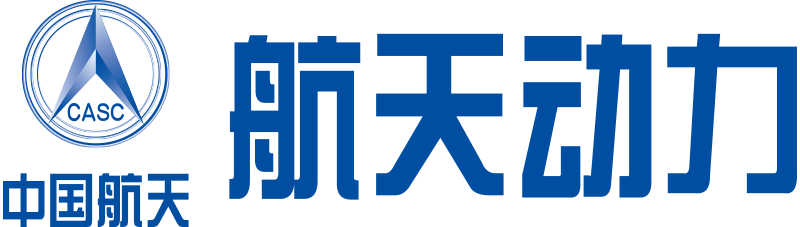 1520212326-3343 (1).png 1520212326-3343 (1).png