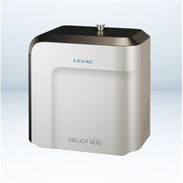 ULVAC日本愛發(fā)科振蕩器和電纜OSC-12DG