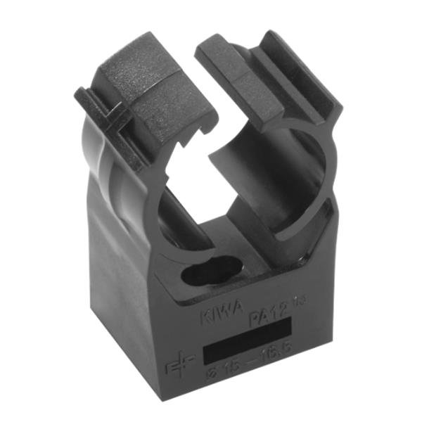 SIEMENS西門(mén)子德國(guó) 工業(yè)通訊附件6GK1901-1BB21-6AA0