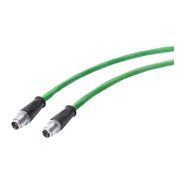 SIEMENS西門子德國(guó) 通訊電纜 6XV1873-3CH50