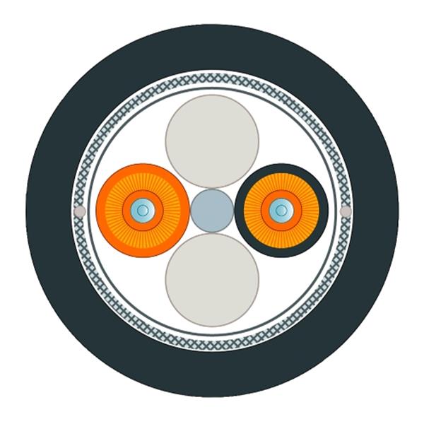 SIEMENS西門子德國(guó) 通訊電纜 6XV1873-3CH50