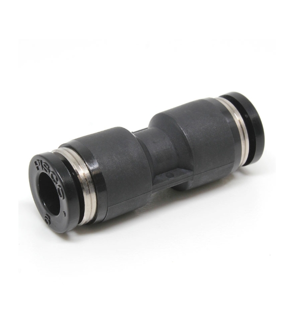 微信截圖_20250612142440.jpg 微信截圖_20250612142440.jpg