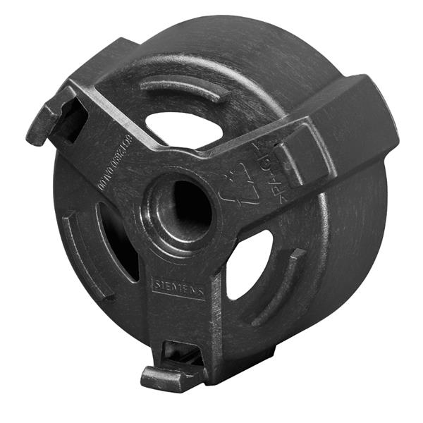 SIEMENS西門子德國 工業(yè)識別RFID 6GT2891-0UE50