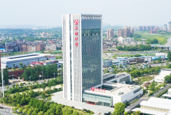 微信截圖_20250613171042.png 微信截圖_20250613171042.png