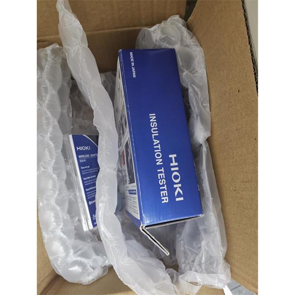 【中村供應(yīng)】HIOKI日置溫度采集儀LR5011