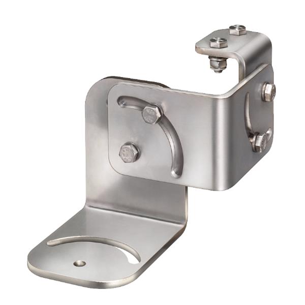 SIEMENS西門子德國 工業(yè)識(shí)別讀碼系統(tǒng) 6GF3540-8AC42