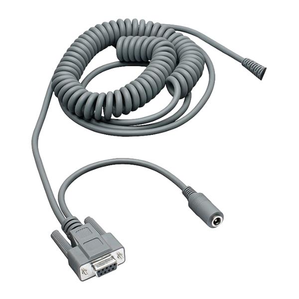 SIEMENS西門子德國 工業(yè)識(shí)別讀碼系統(tǒng) 6GF3540-8AC42