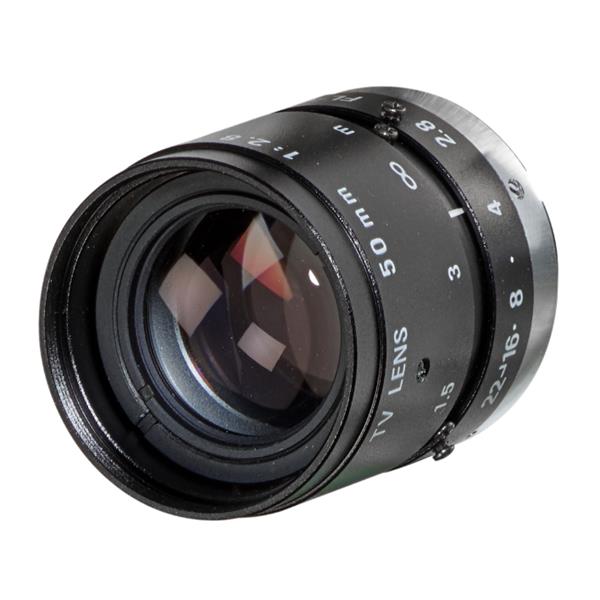 SIEMENS西門子德國 工業(yè)識(shí)別讀碼系統(tǒng) 6GF3540-8AC42