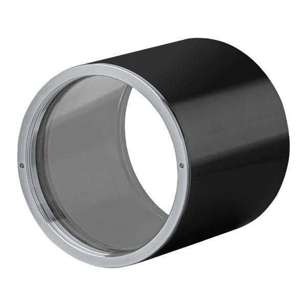 SIEMENS西門子德國 工業(yè)識(shí)別讀碼系統(tǒng) 6GF3540-8AC42