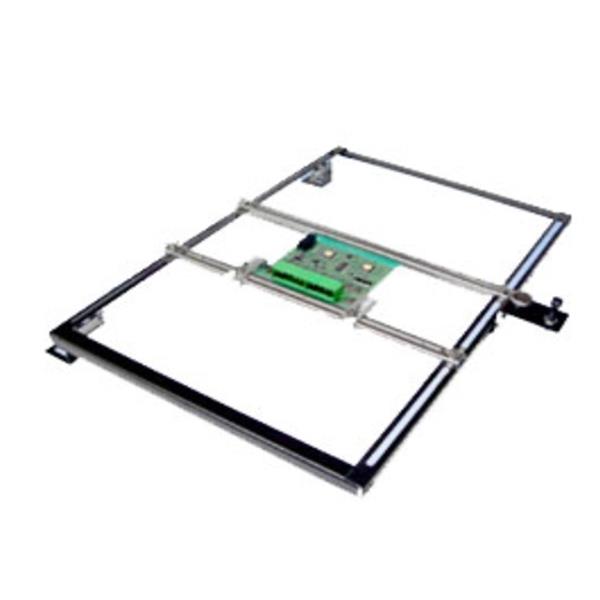 TECHNO特古羅 單點(diǎn)焊接機(jī) TOP-375SP