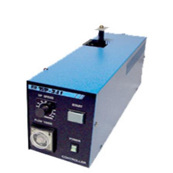 TECHNO特古羅 單點(diǎn)焊接機(jī) TOP-375SP