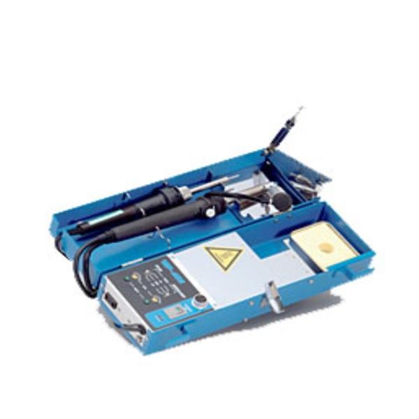 TECHNO特古羅 單點(diǎn)焊接機(jī) TOP-375SP