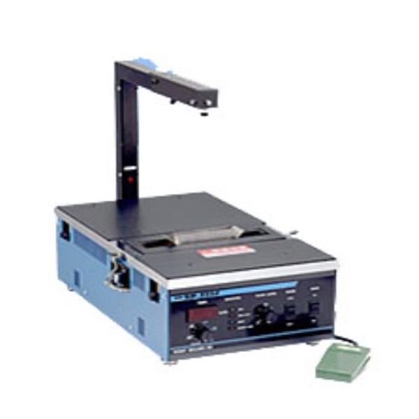 TECHNO特古羅 單點(diǎn)焊接機(jī) TOP-375SP