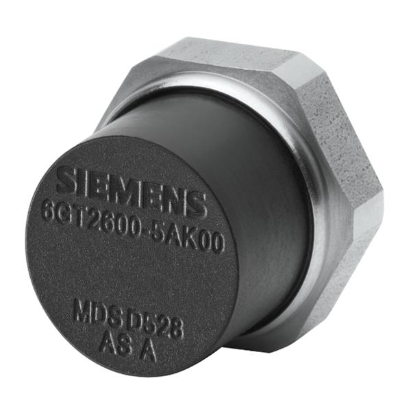SIEMENS西門子德國 高頻無線射頻識別 6GT2600-2BA00