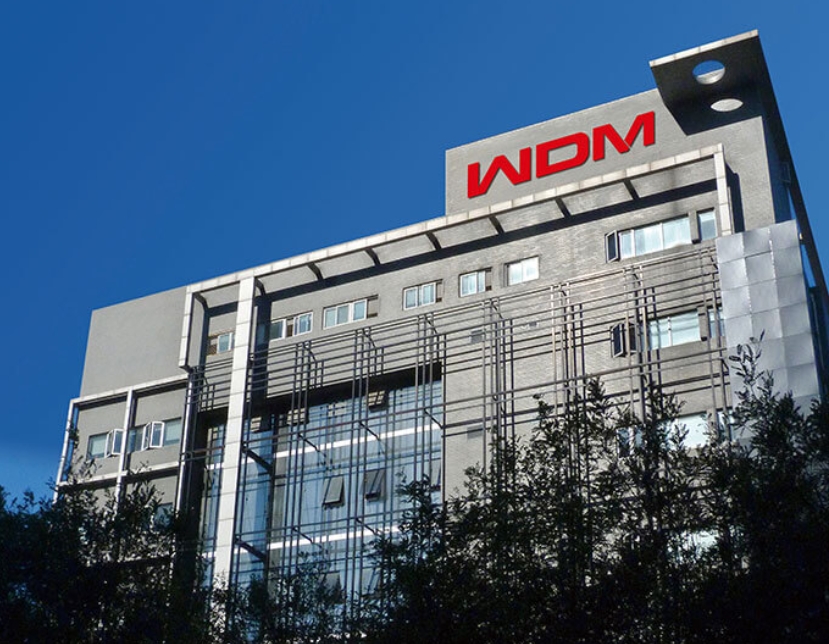 微信截圖_20250618140219.png 微信截圖_20250618140219.png