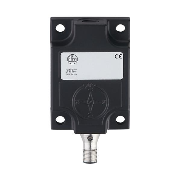 IFM易福門德國(guó)振動(dòng)傳感器附件 ZJF058