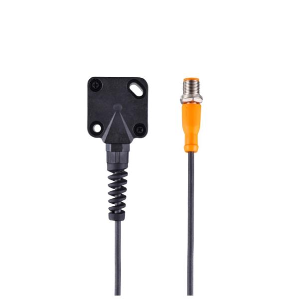 IFM易福門德國速度傳感器 D15034