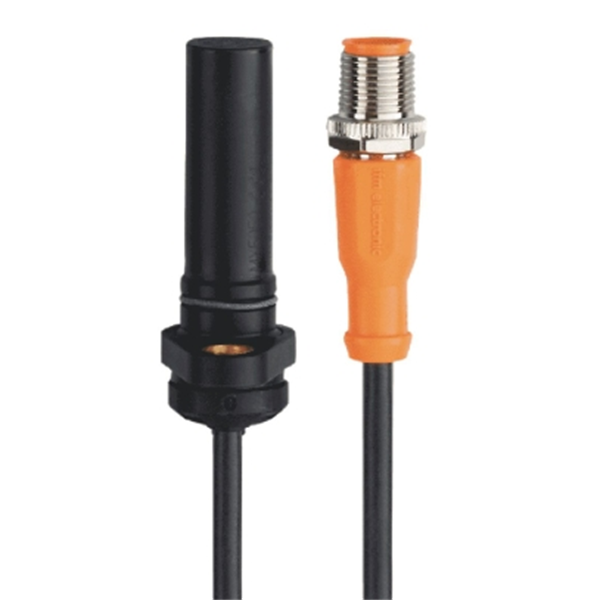 IFM易福門德國速度傳感器 D15034