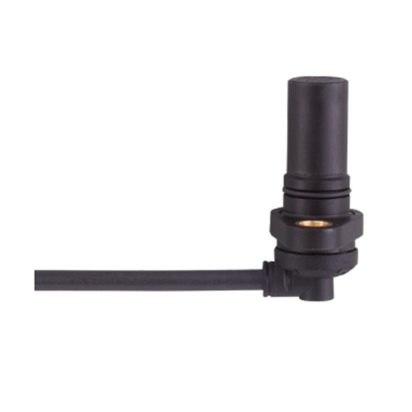 IFM易福門德國速度傳感器 D15034