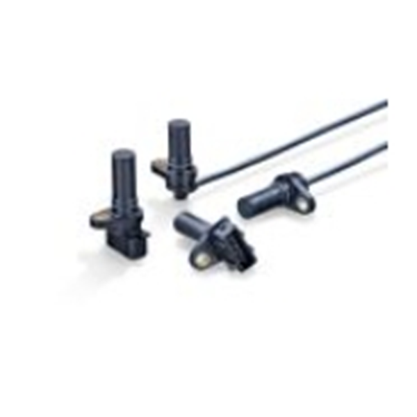 IFM易福門德國速度傳感器 D15034