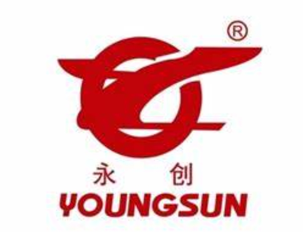 微信截圖_20250619133206.png 微信截圖_20250619133206.png