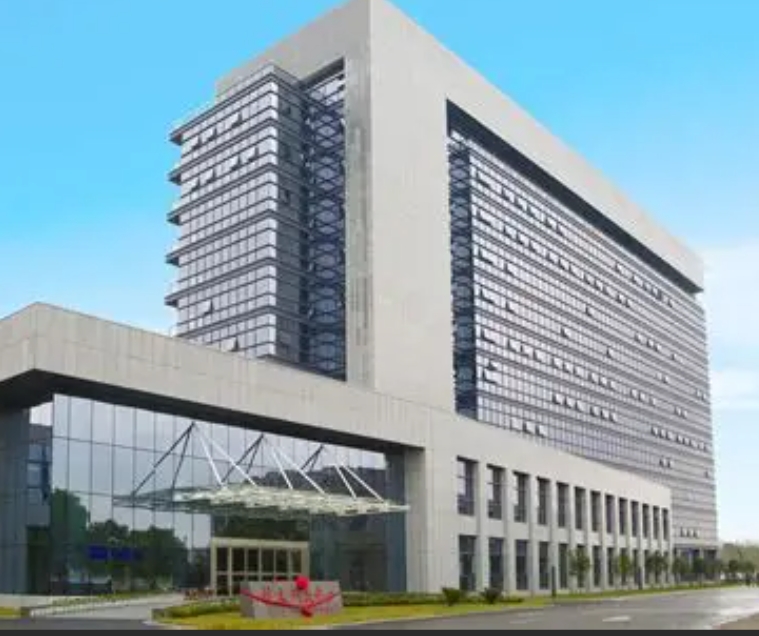 微信截圖_20250621164618.png 微信截圖_20250621164618.png