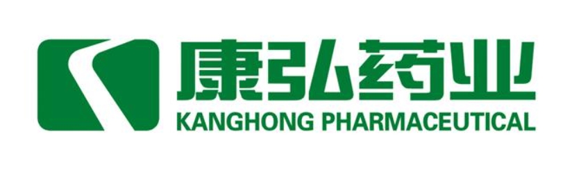 微信截圖_20250621170250.png 微信截圖_20250621170250.png