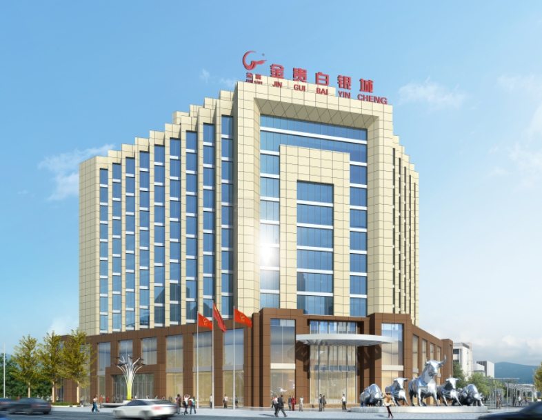 微信截圖_20250621170419.png 微信截圖_20250621170419.png