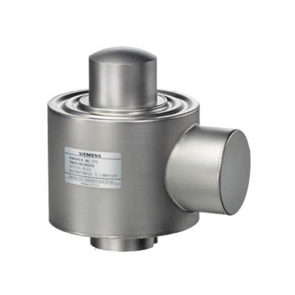 SIEMENS西門子德國(guó) 工業(yè)稱重 7MH5108-5KD00