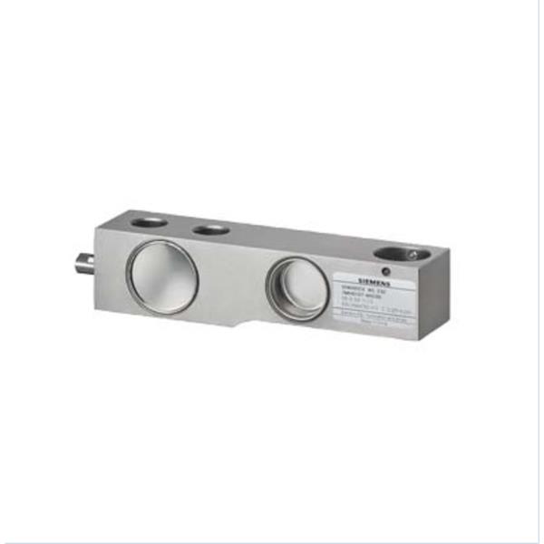 SIEMENS西門子德國(guó) 工業(yè)稱重 7MH5108-5KD00