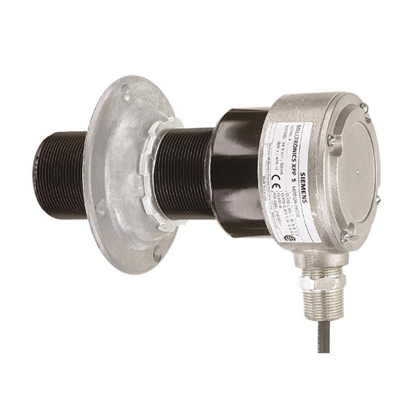 SIEMENS西門子德國(guó) 工業(yè)稱重 7MH5108-5KD00