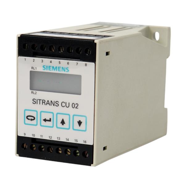 SIEMENS西門子德國(guó) 工業(yè)稱重 7MH5108-5KD00